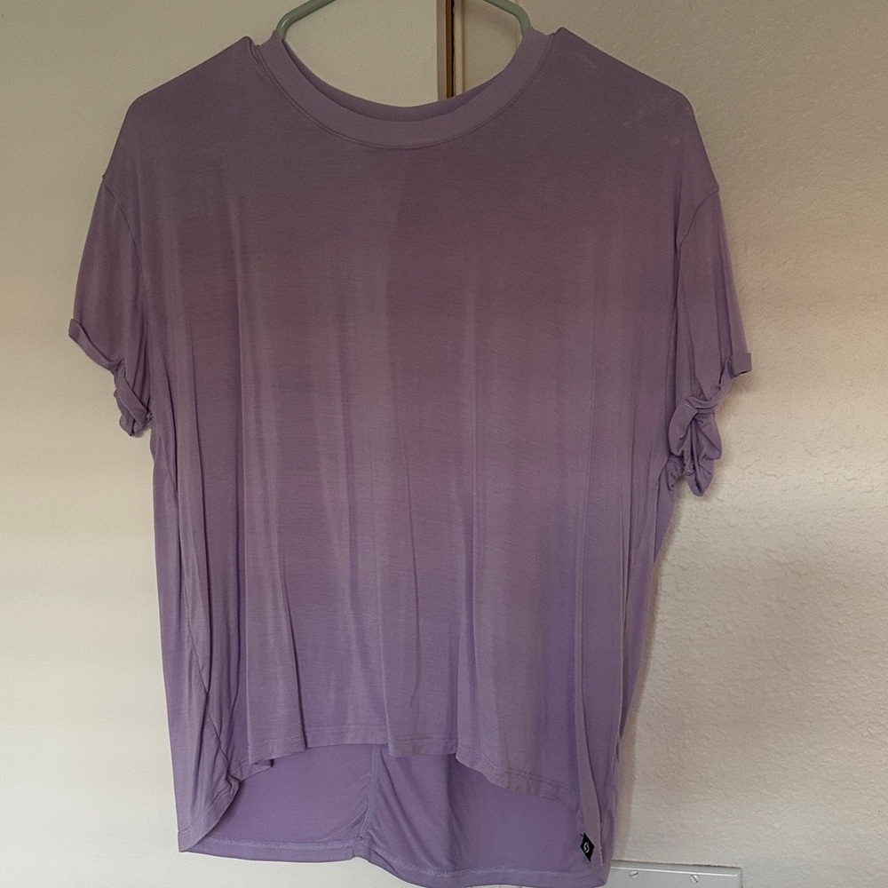 PopFlex tshirt